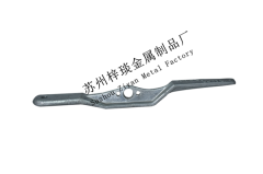集裝箱門把手/Handle