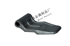 集裝箱鉸鏈板/Hing Blade