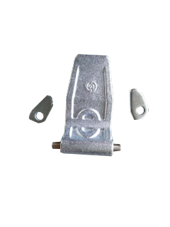 集裝箱門鉸鏈，鉸鏈銷，鉸鏈耳/Container Hinge, Hinge Pin, Hinge lug