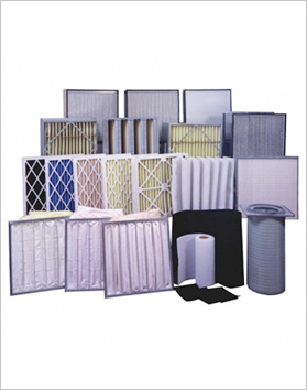 大連乳品廠凈化施工單位