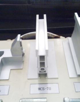 大連恒溫潔凈室裝修公司