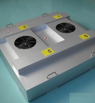 黑龍江A級(jí)凈化室設(shè)備安裝_仁信凈化