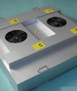 錦州無塵凈化廠房設(shè)計單位-仁信凈化