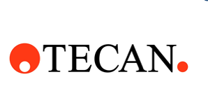 Tecan Genomics