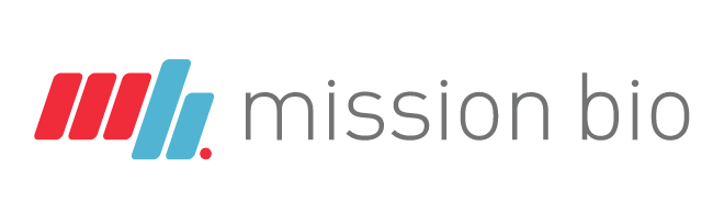 Mission Bio