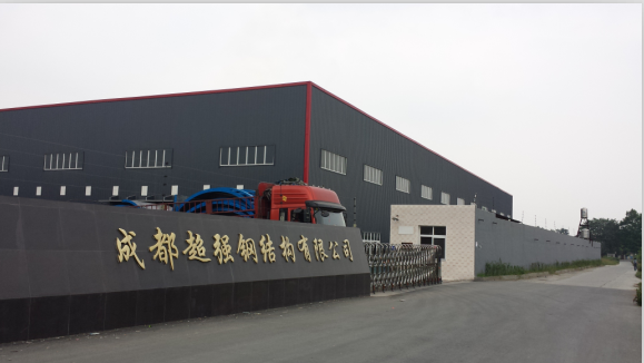 成都隧道臺車推薦廠家-華杰超強