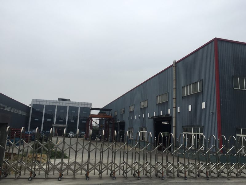 橋梁模板廠家華杰超強，值得你的信賴！