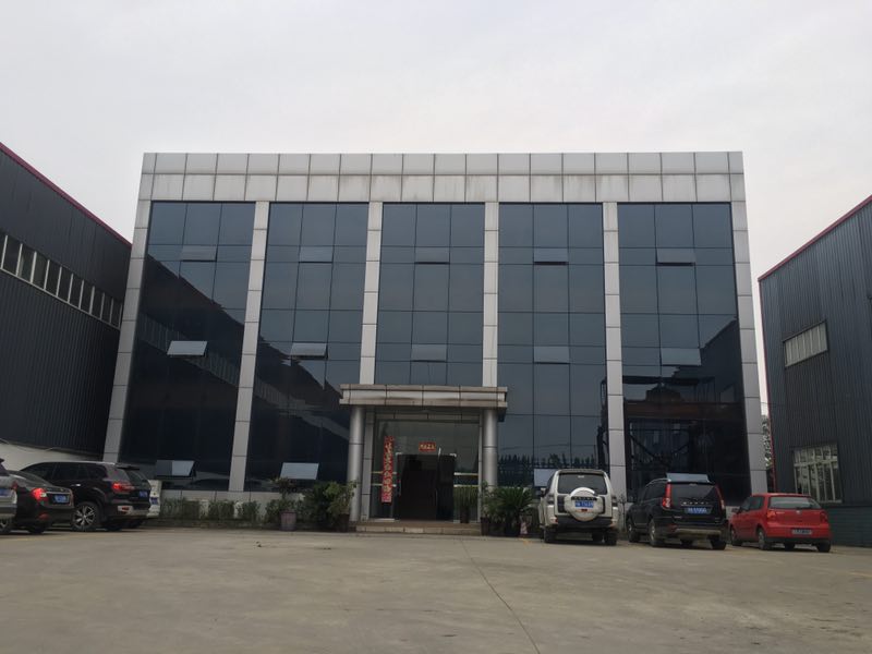 成都組合鋼模板廠家-華杰超強