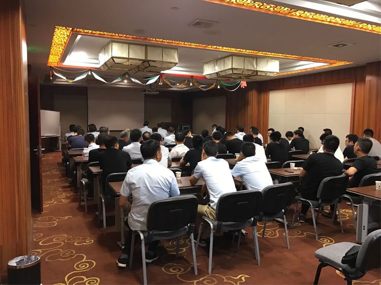 浙江聯(lián)達,工程監(jiān)理綜合資質(zhì)