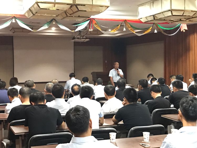 工程監(jiān)理綜合資質(zhì)