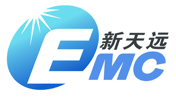 蘇州新天遠節能環保科技有限公司