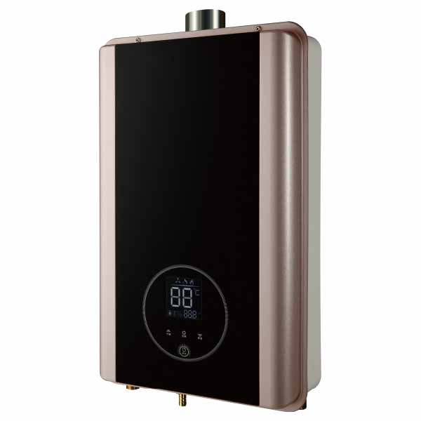 JSQ-A505