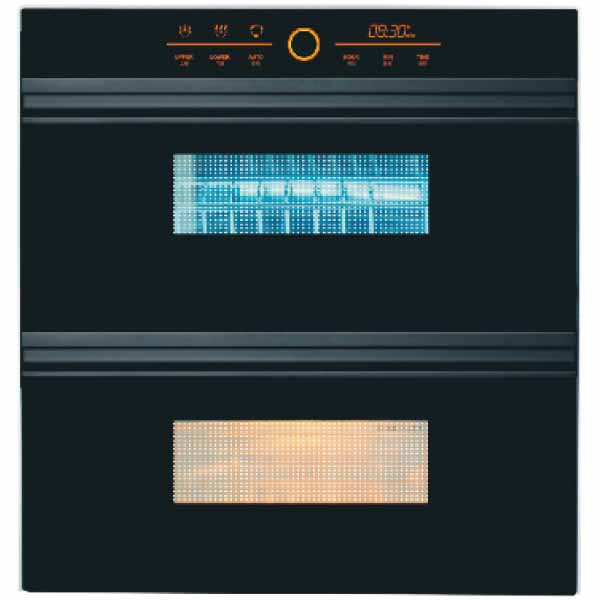 ZTD-100L-XL02消毒柜