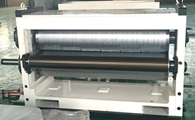 模切系統.jpg 模切系統.jpg