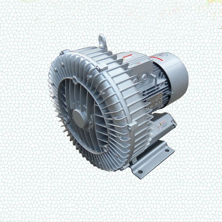高壓鼓風(fēng)機