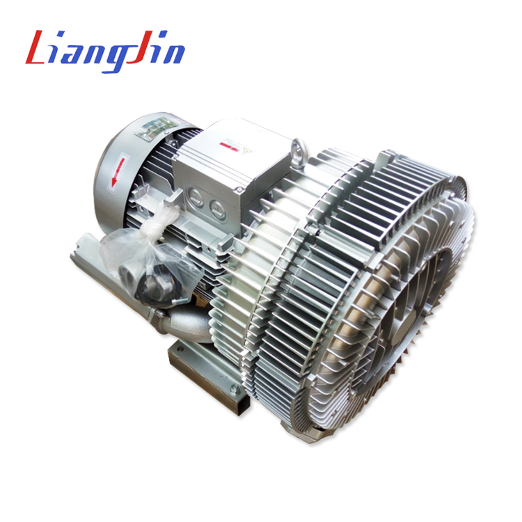 高壓風(fēng)機(jī)