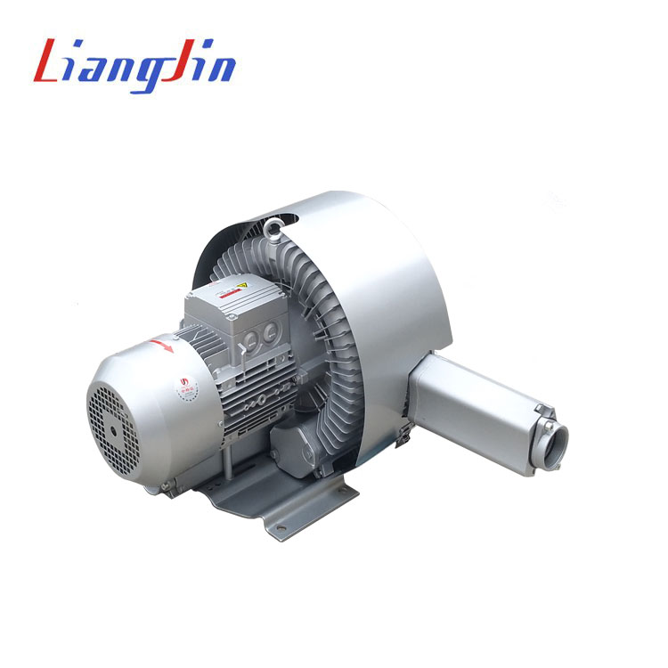 高壓鼓風(fēng)機(jī)