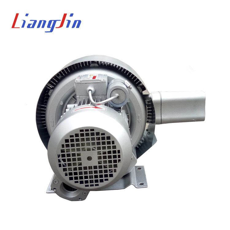高壓鼓風(fēng)機 漩渦氣泵廠家