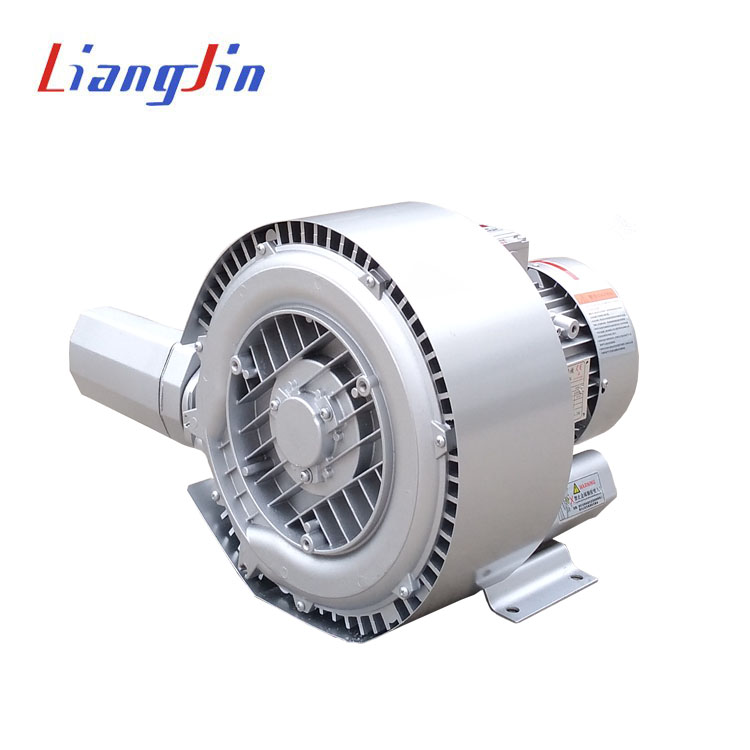 雙段式漩渦氣泵廠家銷售 雙段式漩渦氣泵廠家銷售