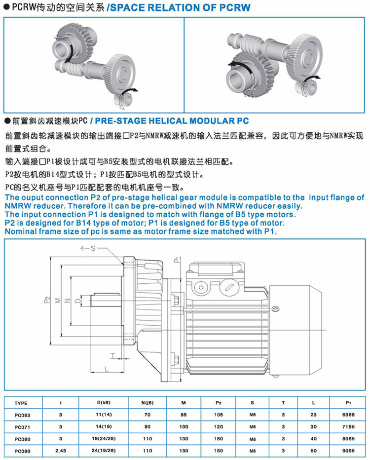 廠家直銷zik紫光減速機(jī) 紫光電機(jī)--上海梁瑾機(jī)電設(shè)備有限公司