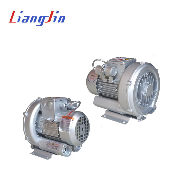 單相漩渦風(fēng)機(jī)廠家