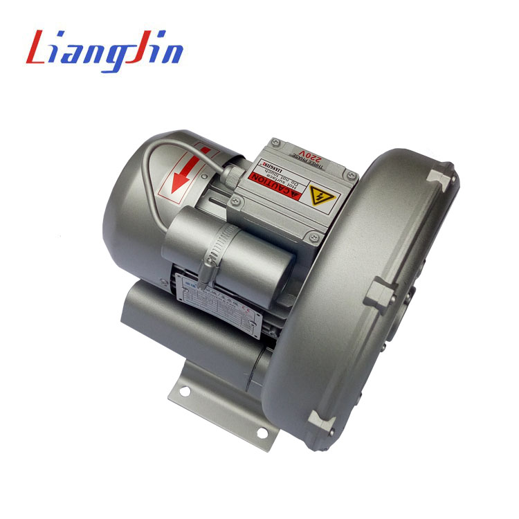 單相220V漩渦氣泵 旋渦鼓風(fēng)機(jī)