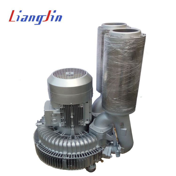 2QB 943-SGH47實(shí)物圖片 2QB 943-SGH47實(shí)物圖片