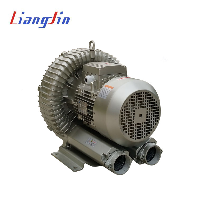 高壓漩渦氣泵廠家 高壓風(fēng)機(jī)批發(fā) 高壓漩渦氣泵廠家 高壓風(fēng)機(jī)批發(fā)