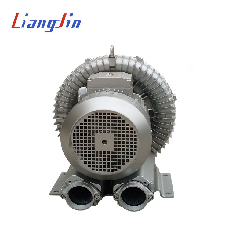 2QB 810-SAH17(5.5KW)實(shí)物圖