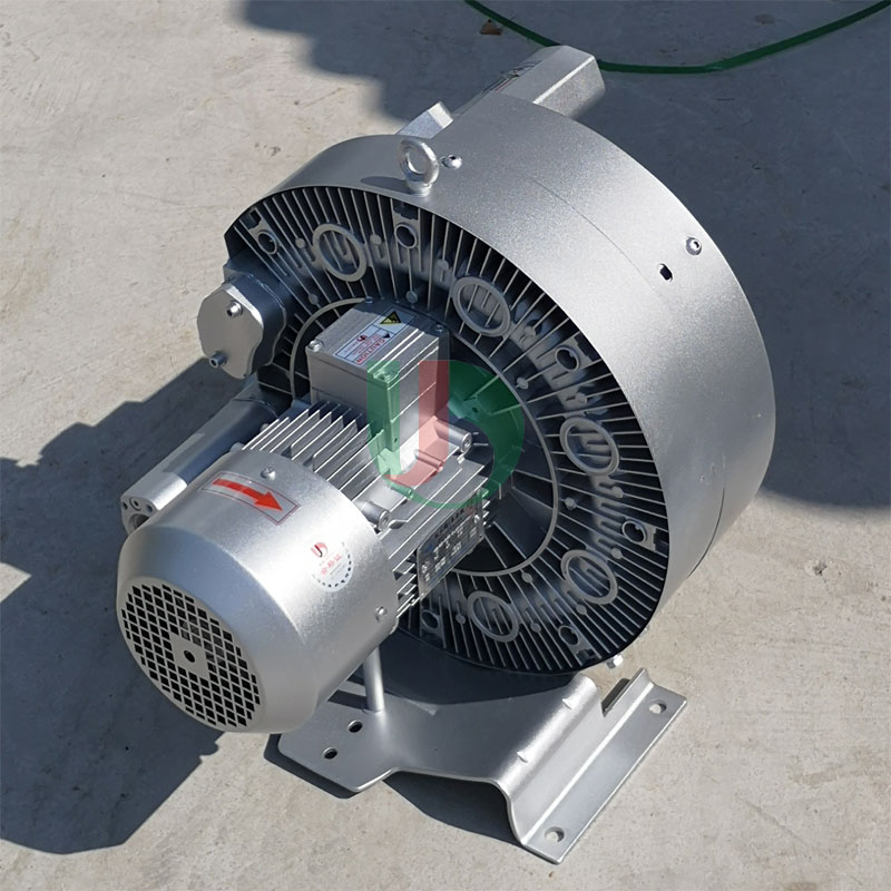 漩渦氣泵廠家 高壓風(fēng)機批發(fā)