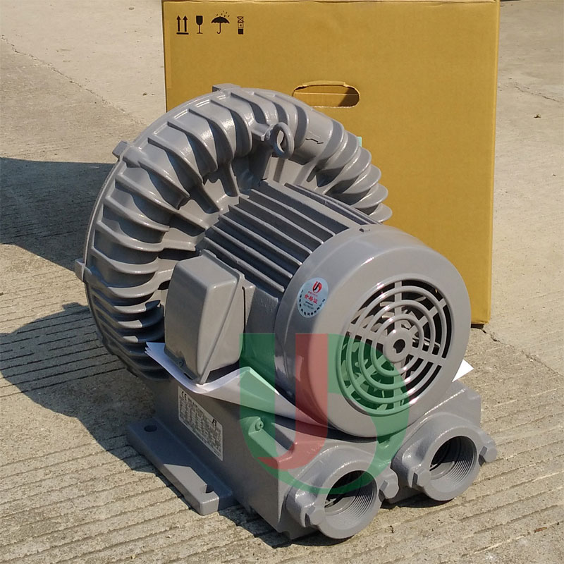 FUJI富士鼓風(fēng)機(jī)廠家