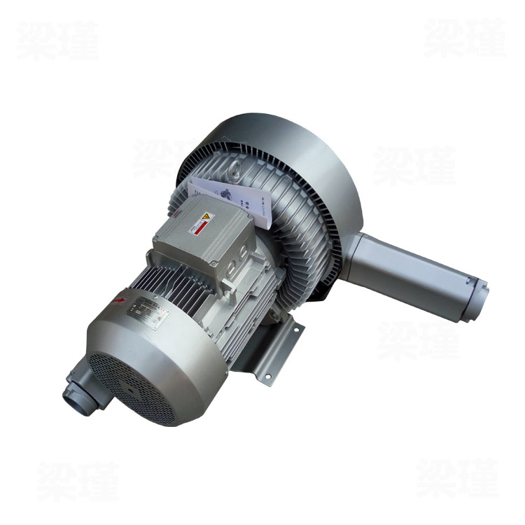 高壓風(fēng)機(jī)漩渦氣泵廠家 高壓風(fēng)機(jī)漩渦氣泵廠家