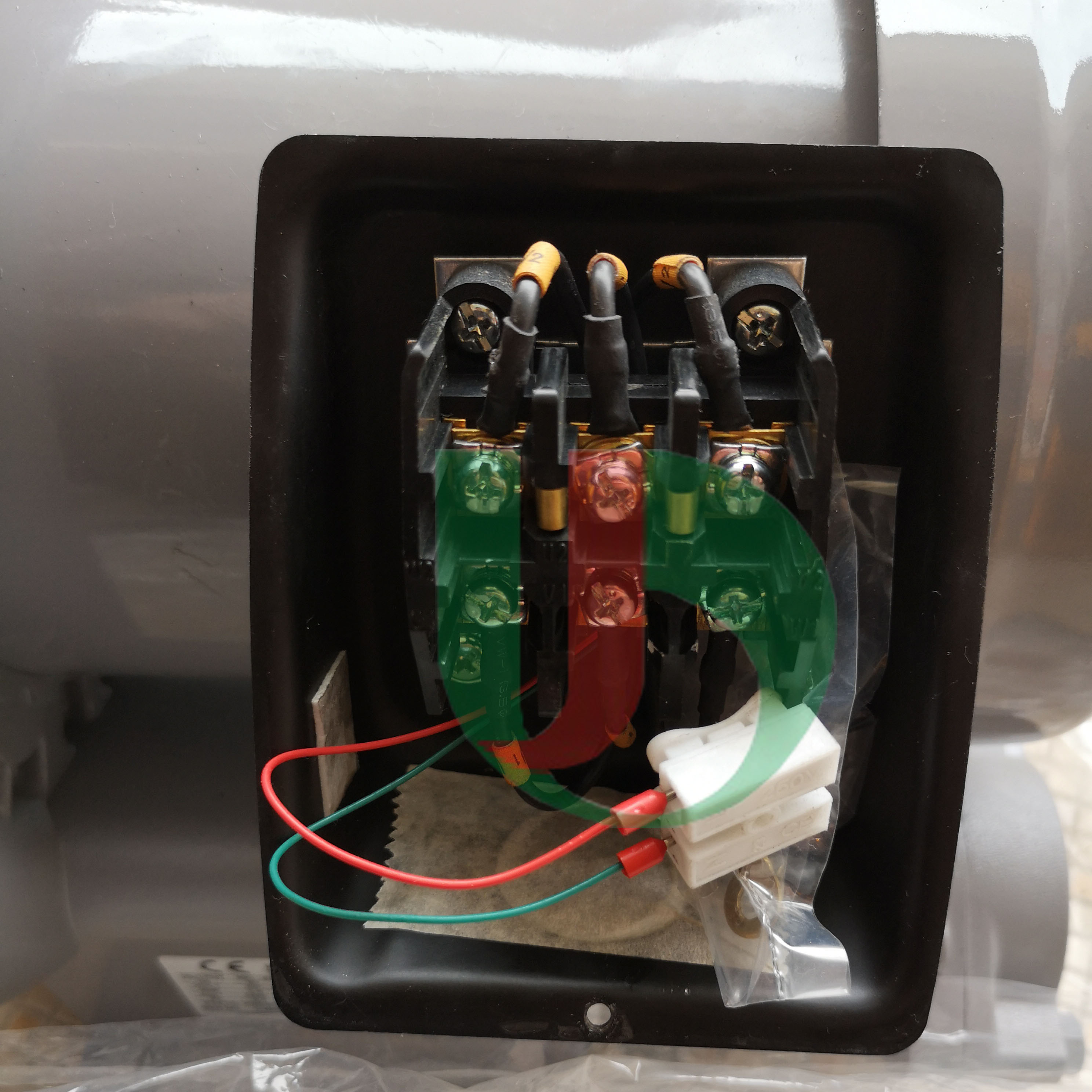 富士鼓風(fēng)機現(xiàn)貨 富士鼓風(fēng)機現(xiàn)貨