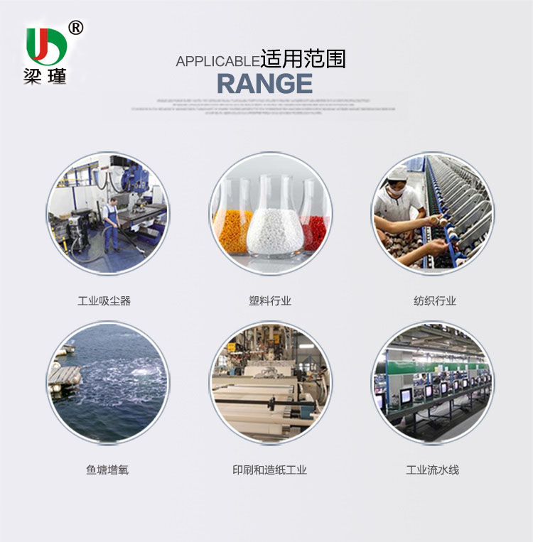 DARGANG原廠**達綱高壓鼓風機DG-900-18達綱風機現貨--上海梁瑾機電設備有限公司