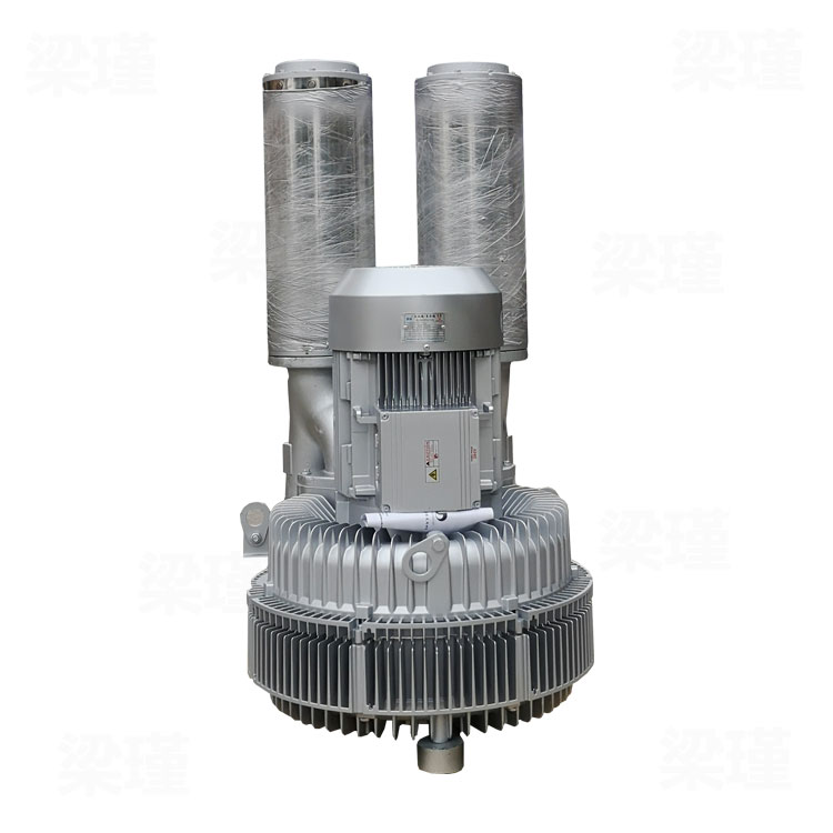 高壓風(fēng)機(jī)漩渦氣泵廠家
