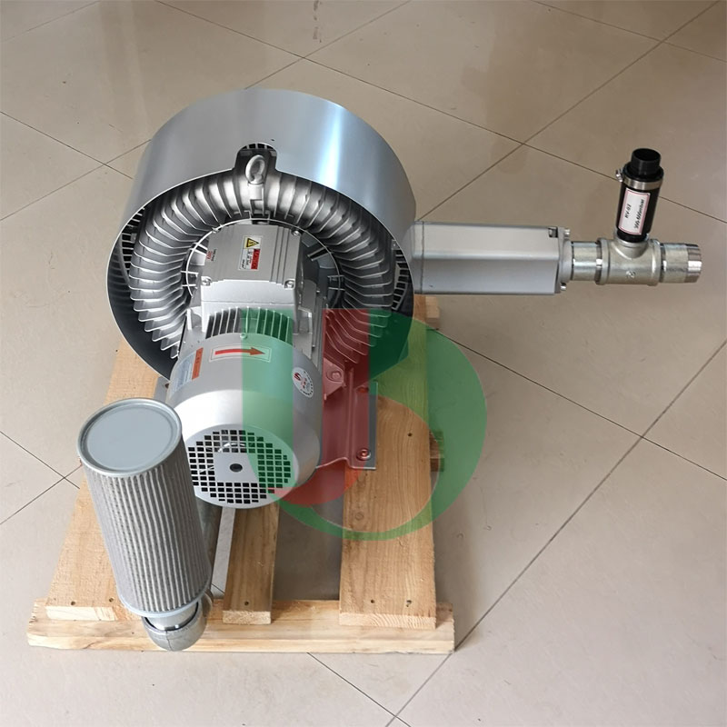 雙段式側(cè)風(fēng)道高壓鼓風(fēng)機(jī)廠家 雙段式側(cè)風(fēng)道高壓鼓風(fēng)機(jī)廠家