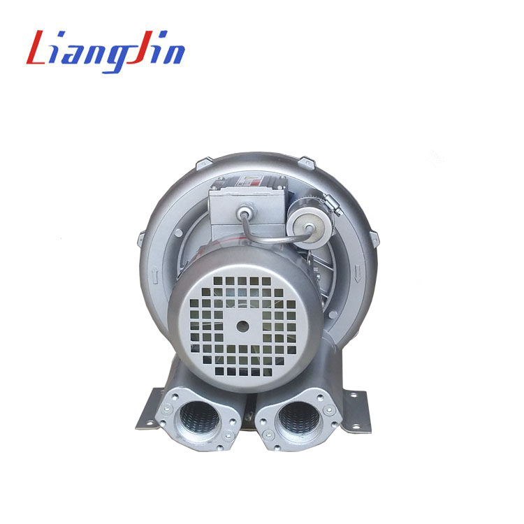 單相220V漩渦氣泵 旋渦鼓風(fēng)機(jī)