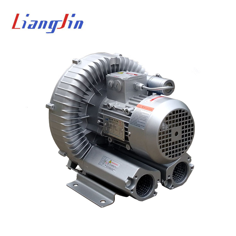 單相漩渦風(fēng)機(jī)廠家