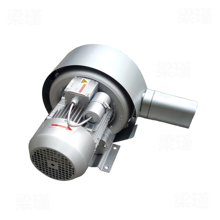 單相高壓風機漩渦氣泵批發(fā)