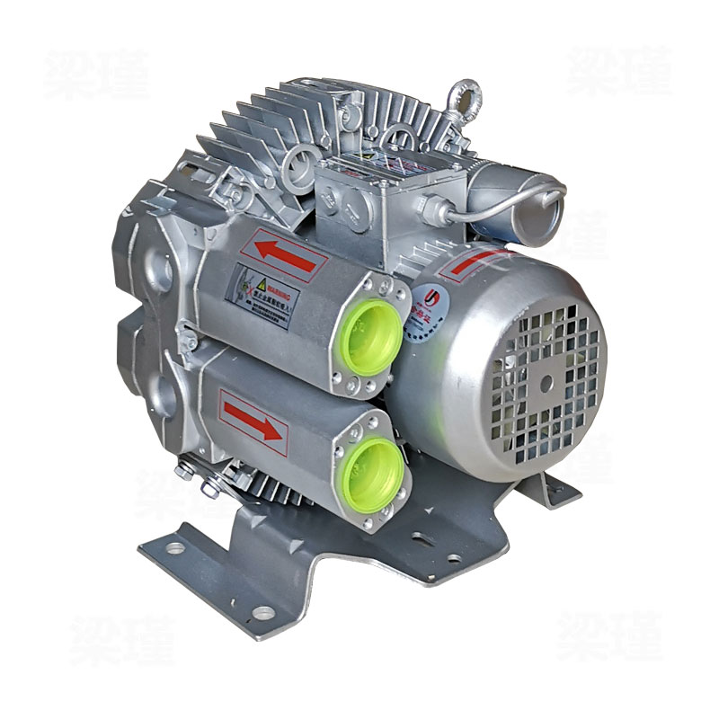 漩渦氣泵現(xiàn)貨