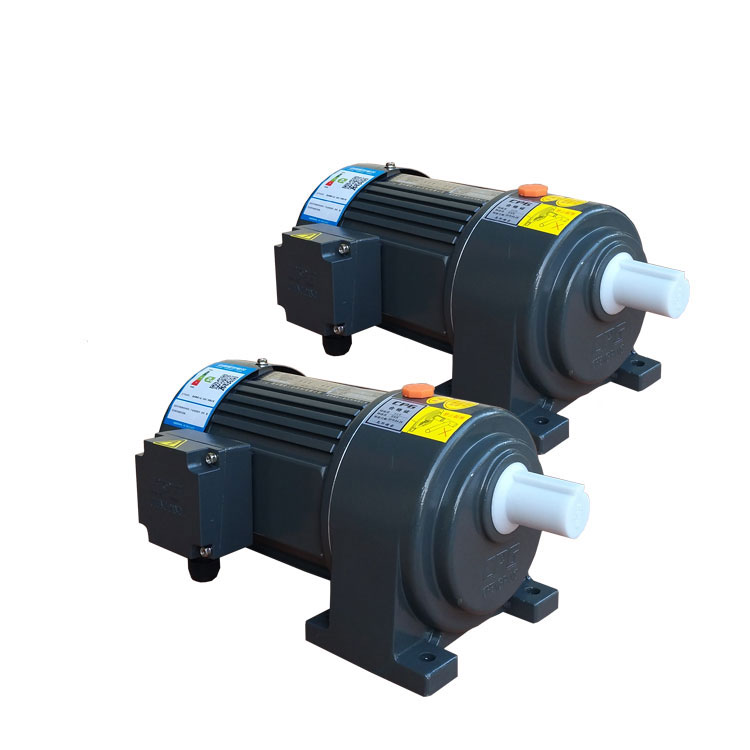 晟邦減速機(jī) 晟邦減速機(jī)