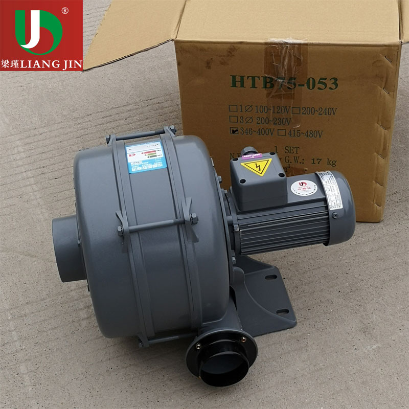 HTB多段式鼓風(fēng)機廠家 HTB多段式鼓風(fēng)機廠家