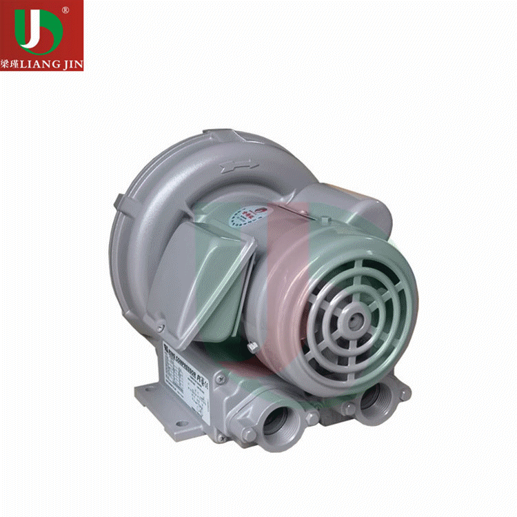 富士鼓風(fēng)機(jī)量大從優(yōu)介紹