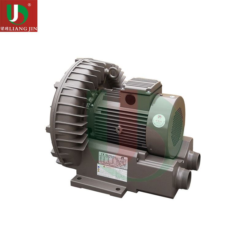 FUJI富士環(huán)形風(fēng)機(jī)-VFZ601AN低噪音富士鼓風(fēng)機(jī)-電子設(shè)備富士風(fēng)泵--上海梁瑾機(jī)電設(shè)備有限公司