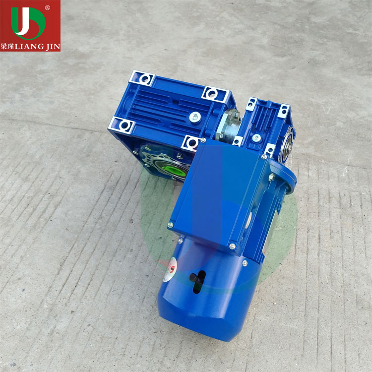 DRW雙聯(lián)體大速比紫光減速機 zik紫光減速電機原廠批發(fā)