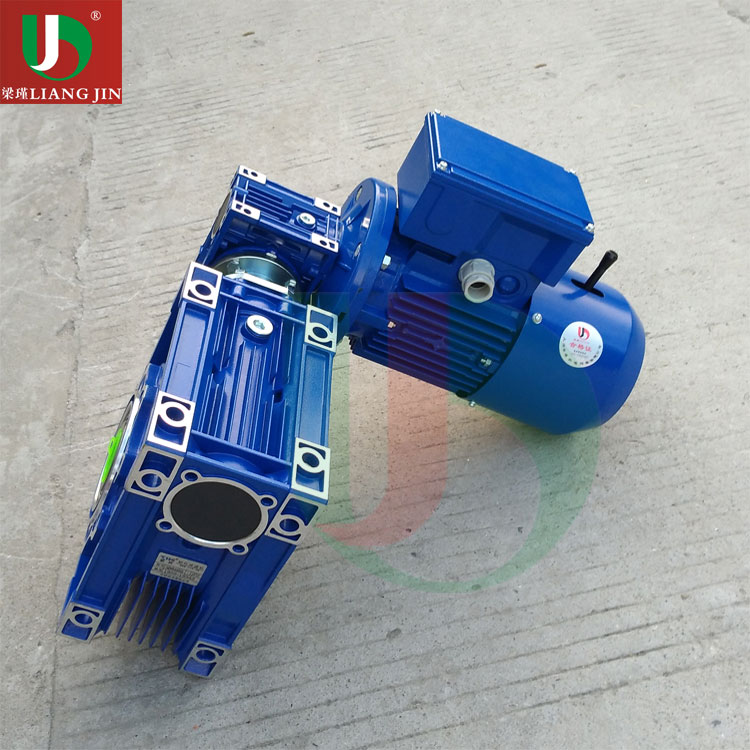 DRW雙聯(lián)體大速比紫光減速機 zik紫光減速電機原廠批發(fā)