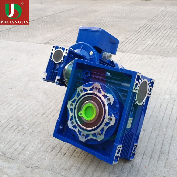 DRW雙聯(lián)體大速比紫光減速機 zik紫光減速電機原廠批發(fā)