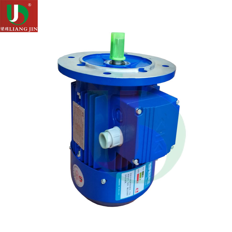 工業(yè)自動化配套MS紫光電動機-中研技術(shù)有限公司制造--上海梁瑾機電設(shè)備有限公司