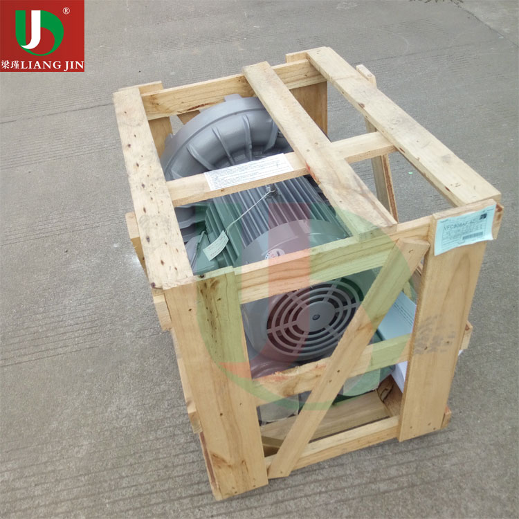 原廠VFC808AF-S工業(yè)自動(dòng)化設(shè)備配套富士環(huán)形鼓風(fēng)機(jī)--上海梁瑾機(jī)電設(shè)備有限公司