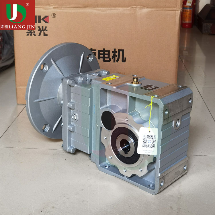 工業(yè)自動(dòng)化設(shè)備配套KM075B中研紫光減速機(jī)--上海梁瑾機(jī)電設(shè)備有限公司 工業(yè)自動(dòng)化設(shè)備配套KM075B中研紫光減速機(jī)--上海梁瑾機(jī)電設(shè)備有限公司